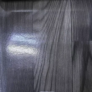 PVC Plastic Sample 06