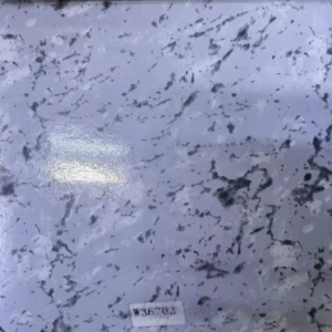 PVC Plastic Sample 07