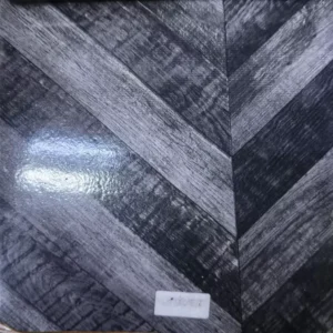PVC Plastic Sample 10