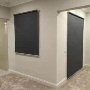 Roller Blind 01