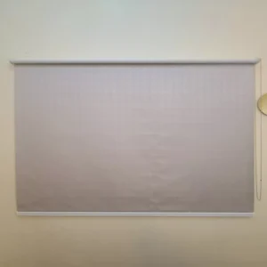 Roller Blind 02