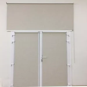 Roller Blind 03