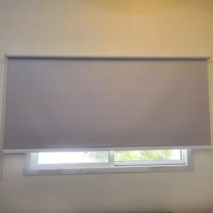 Roller Blind 04