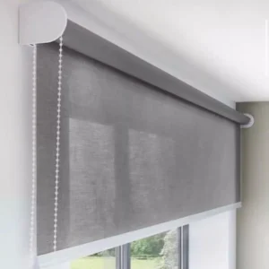 Roller Blind 05