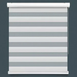 Roller Blind 07