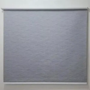 Roller Blind 09