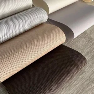 Roller Blind 10