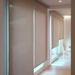 Roller Blind 11