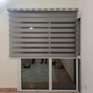Roller Blind 12
