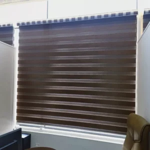 Roller Blind 13