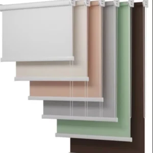 Roller Blind 14