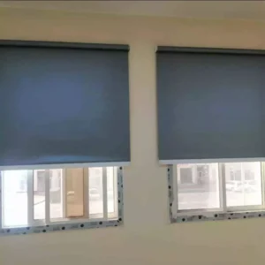 Roller Blind 15