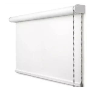 Roller Blind 16