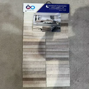 Curtain Sofa Catalogue02