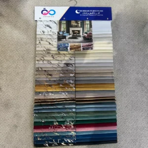 Curtain Sofa Catalogue03