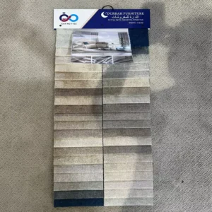 Curtain Sofa Catalogue04