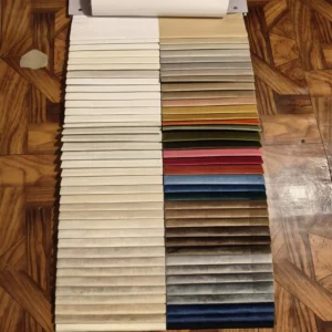 Curtain Sofa Catalogue05