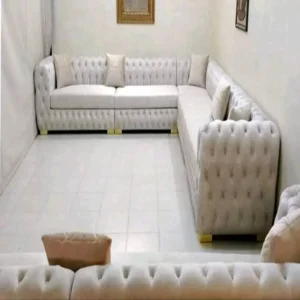 Sofa Sample01