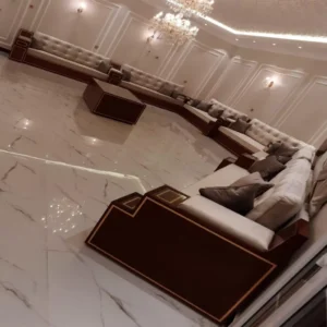 Sofa Sample02