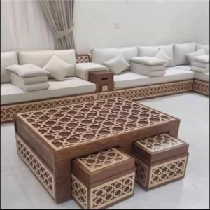 Sofa Sample03