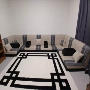 Sofa Sample04