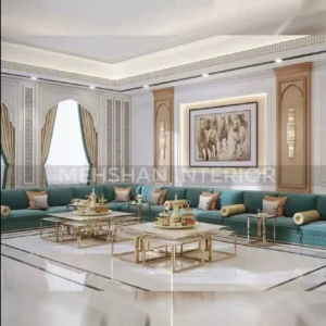 Sofa Sample05