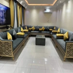 Sofa Sample06