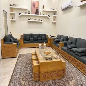 Sofa Sample10