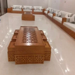 Sofa Sample11