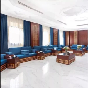 Sofa Sample13
