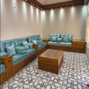Sofa Sample14