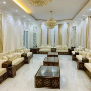 Sofa Sample15