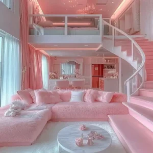 Sofa Sample16
