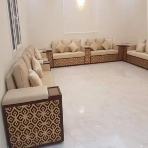 Sofa Sample17