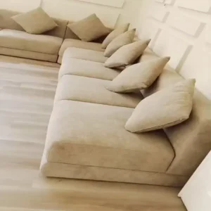 Sofa Sample18