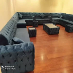 Sofa Sample19