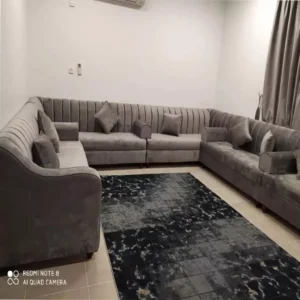 Sofa Sample20