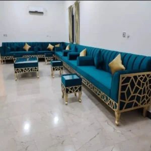 Sofa Sample21