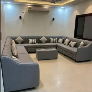 Sofa Sample23