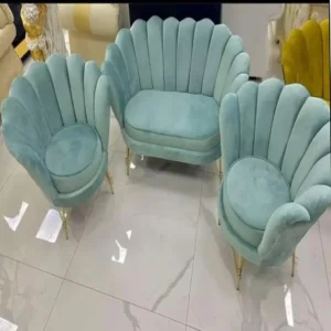 Sofa Sample24