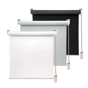 Vertical Blind 03