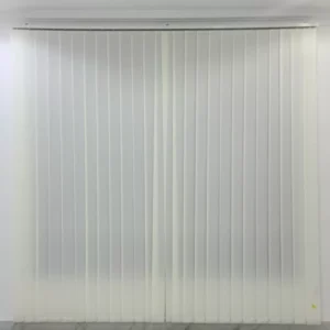 Vertical Blind 04
