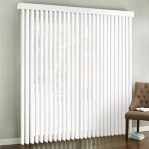 Vertical Blind 05