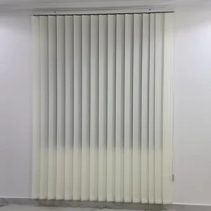 Vertical Blind 08
