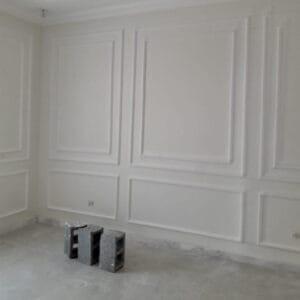 Gypsum Design Selling & Making-Sample01