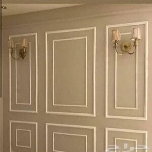 Gypsum Design Selling & Making-Sample03