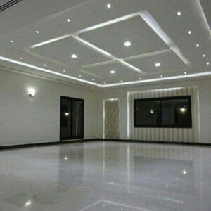 Gypsum Design Selling & Making-Sample05