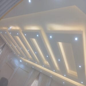 Gypsum Design Selling & Making-Sample06