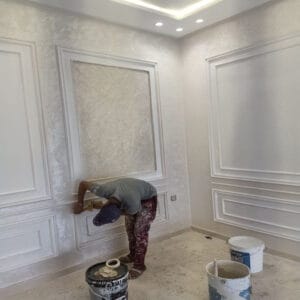 Gypsum Design Selling & Making-Sample08