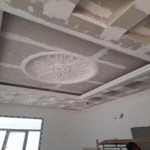 Gypsum Design Selling & Making-Sample09